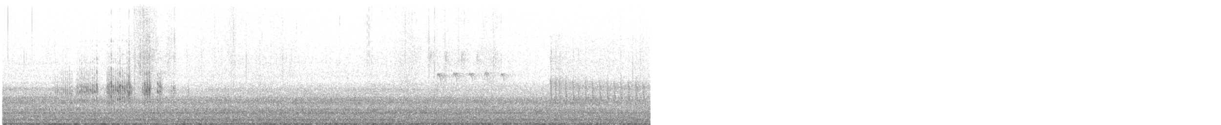 Belted Kingfisher - ML472563761