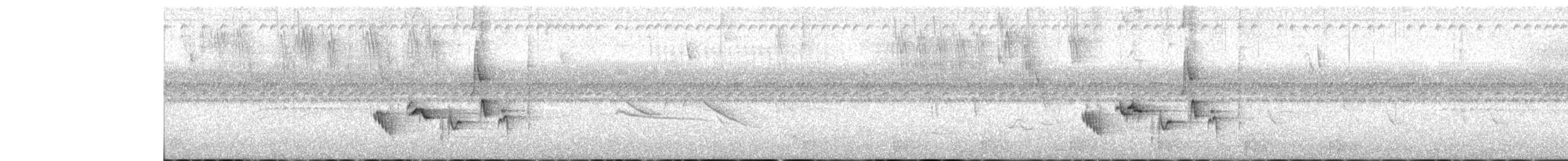 Turuncu Gagalı Bülbül Ardıcı - ML472594921