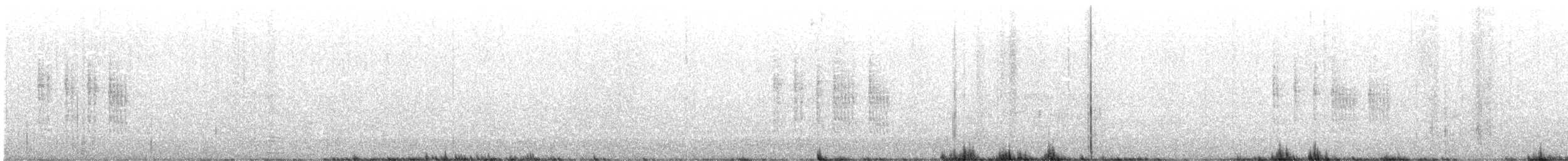 Samtkopf-Grasmücke - ML472611041