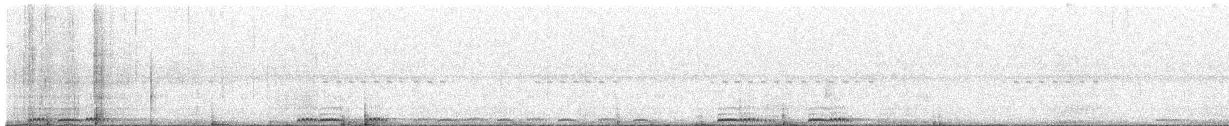 Russet-crowned Motmot - ML472614741