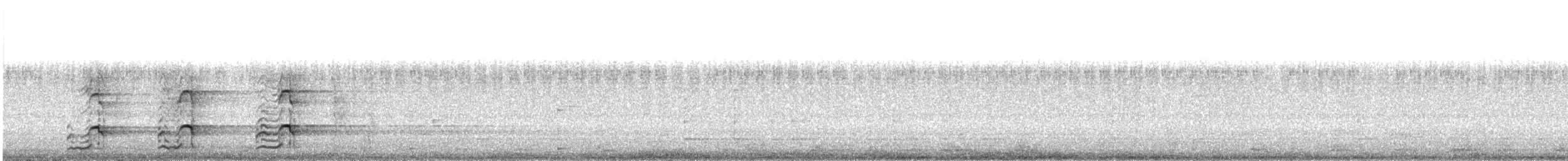 Tawny Owl - ML472621741
