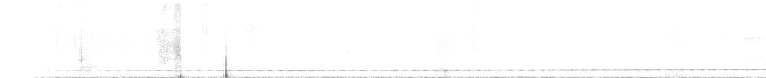 カクレアリツグミ - ML472623401