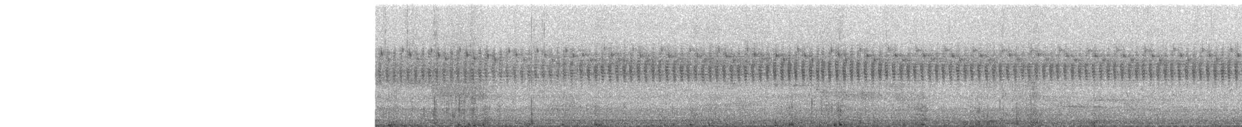 cvrčilka říční - ML472659351