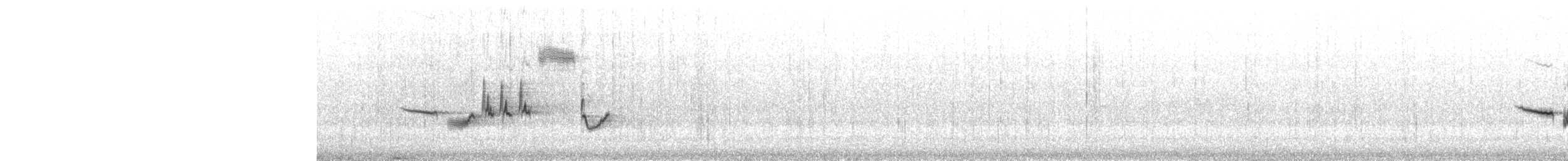 Обыкновенная горихвостка - ML472660721