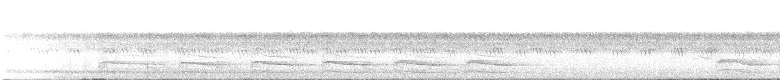 Red-shouldered Hawk - ML472664381