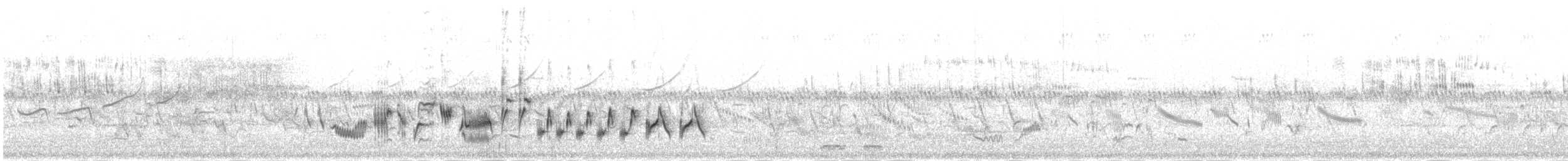 Кропив'янка рябогруда - ML472684101