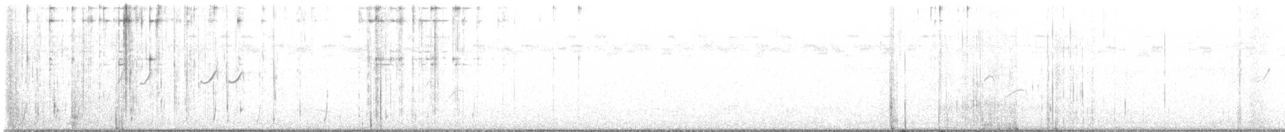 Улит-отшельник - ML472692421