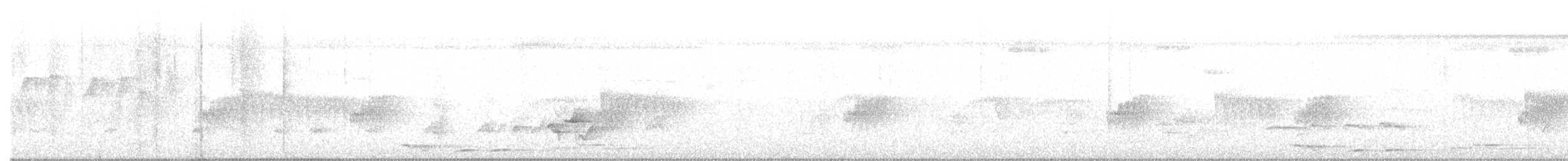 Ak Kaşlı Kıvrıkgaga - ML472705111