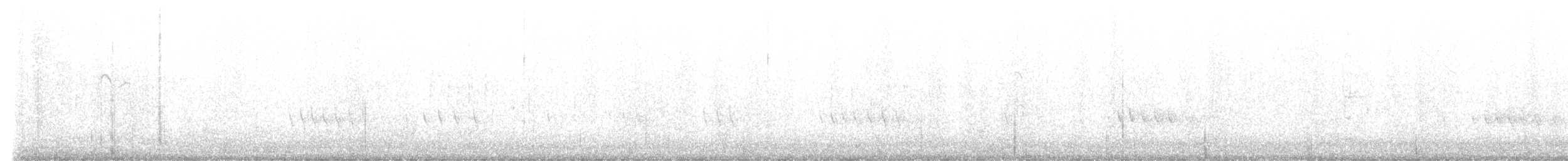 European Greenfinch - ML472713021