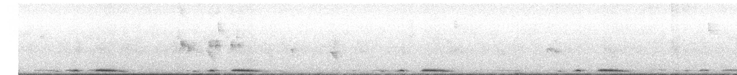 珠頸斑鳩 - ML472719661