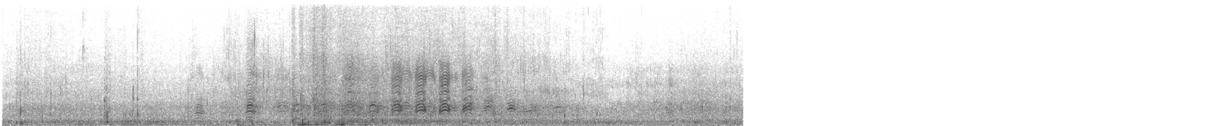 Brown Booby (Forster's) - ML472722951