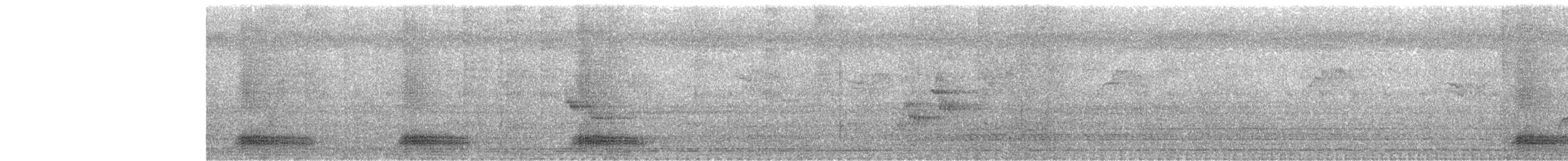 Large-billed Crow - ML472727081