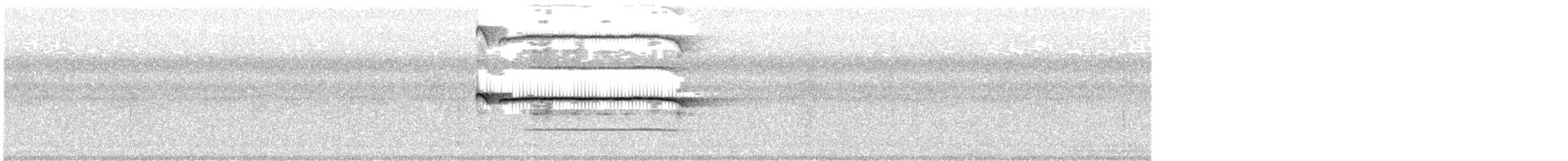 Ширококрылый канюк - ML472752691