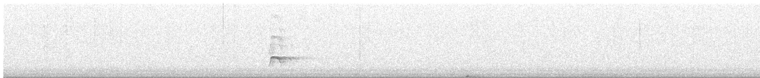 Кулик-сорока євразійський (підвид ostralegus/longipes) - ML472771211