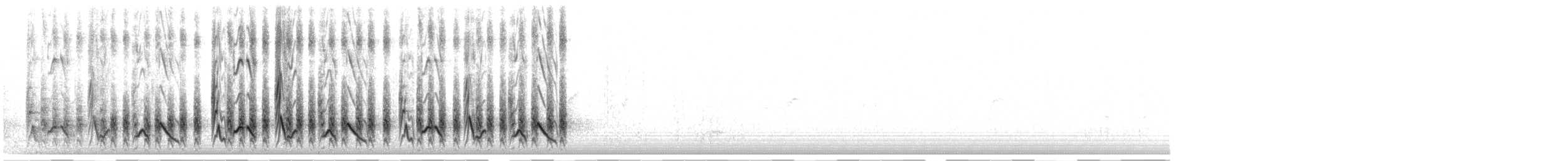 Weißbürzeltangare - ML472781551