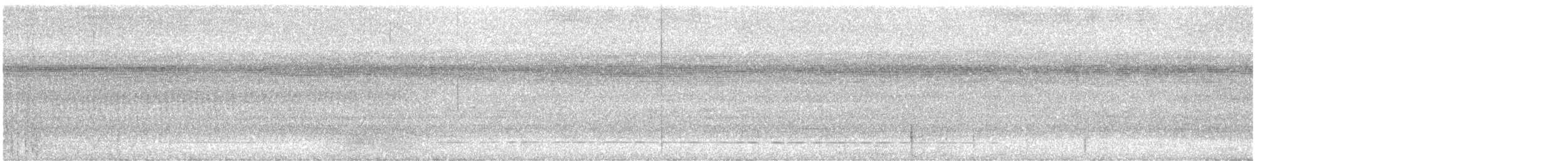 Tinamou oariana - ML472785401