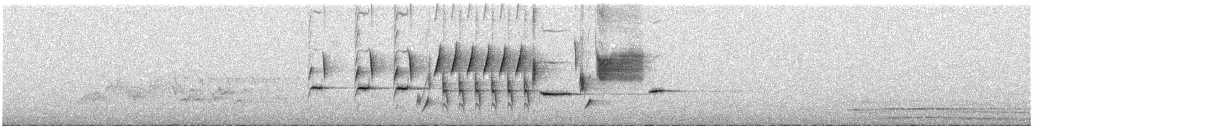 Song Sparrow - ML472796651