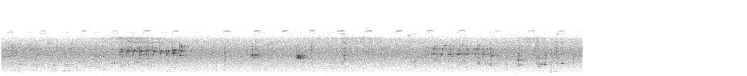 Bataklık Çıtkuşu - ML472813121