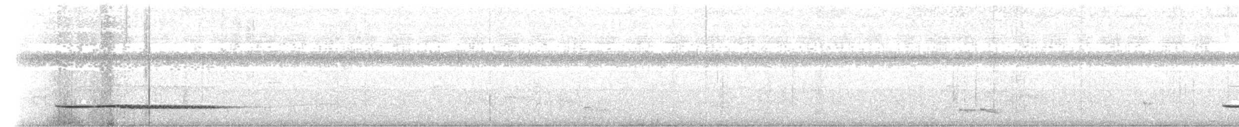 Little Tinamou - ML472878961