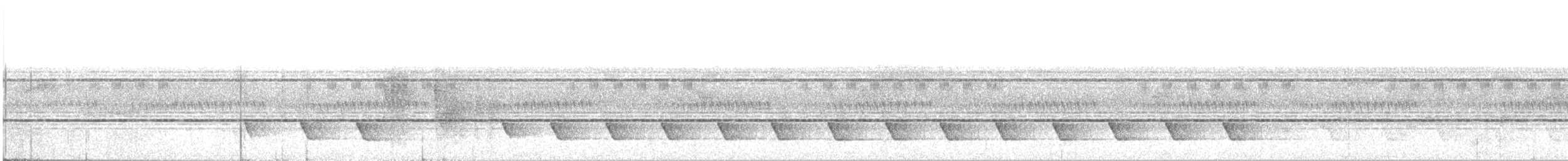 Pin-striped Tit-Babbler - ML47289931