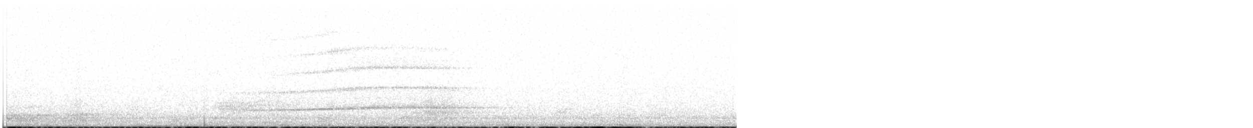 tårnugle (alba gr.) - ML472902151