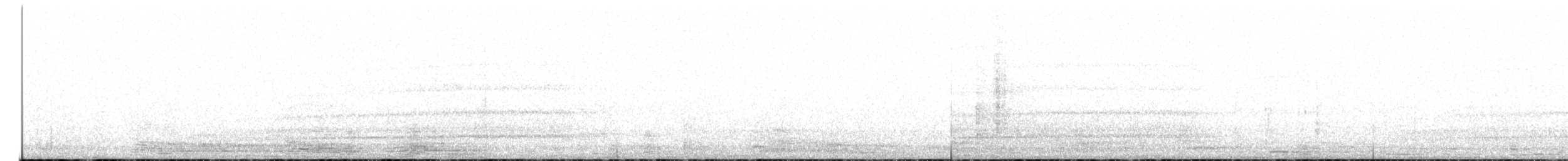 tårnugle (alba gr.) - ML472902161