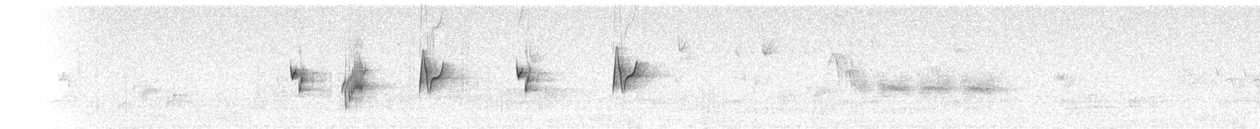 Mosquero Oscuro - ML472902471