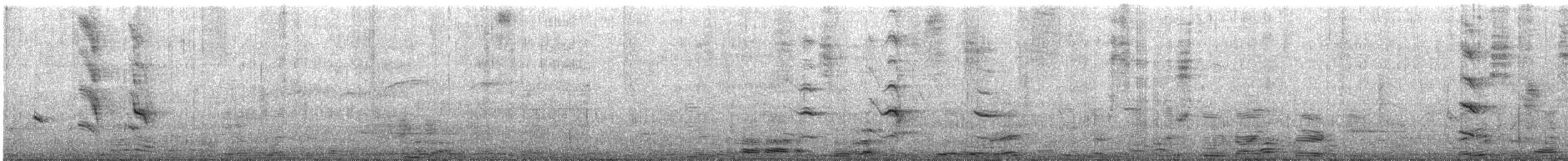 Rose-ringed Parakeet - ML472905271