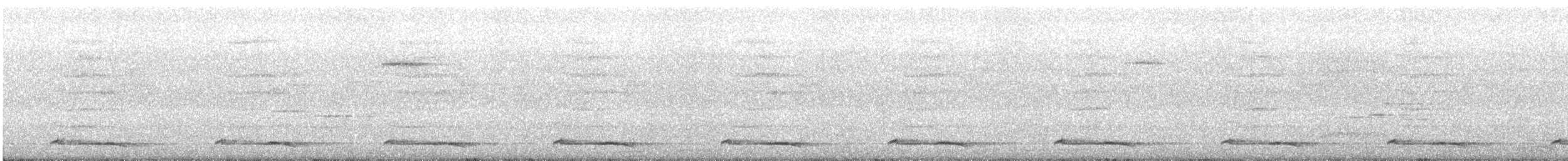 Heulbartvogel - ML472937781