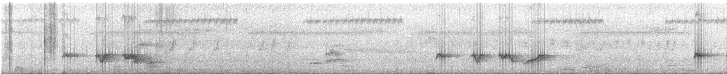 Silver-eared Mesia - ML472938171