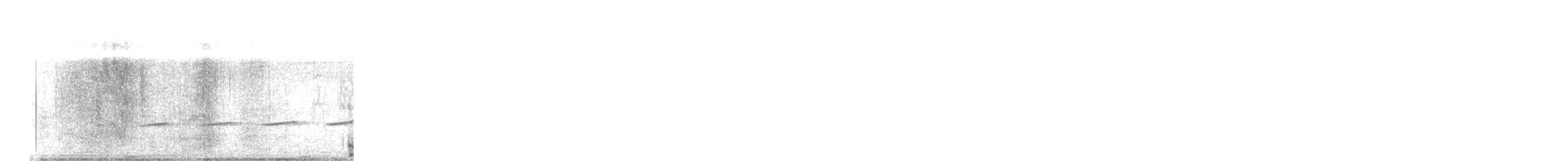 Striped Cuckoo - ML472948141