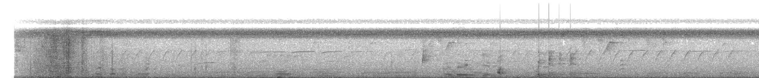 Trinidad Euphonia - ML472950151