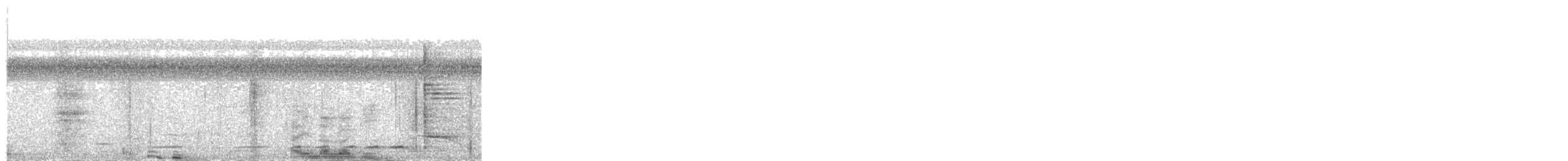 Rufous-and-white Wren - ML472950871