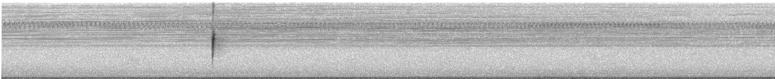 svartbrystparula - ML472993501