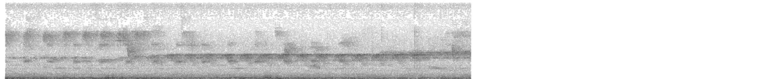 Riverbank Warbler - ML473001081