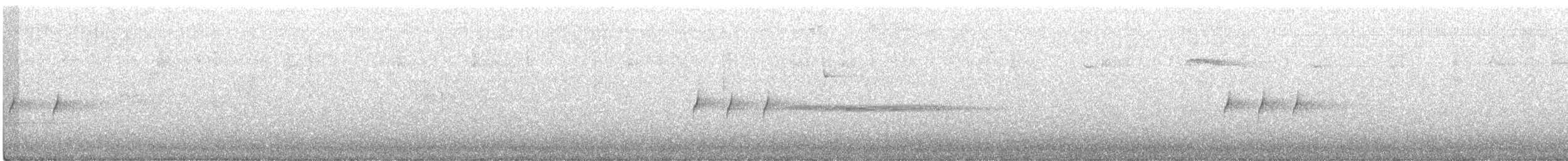 Fichtenkreuzschnabel (Typ 10) - ML473027271