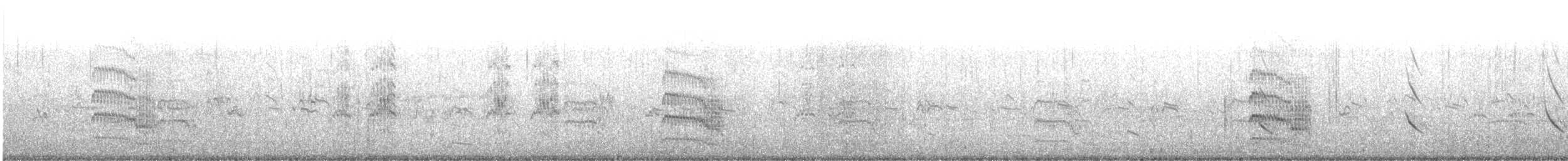 Common Tern - ML473028171