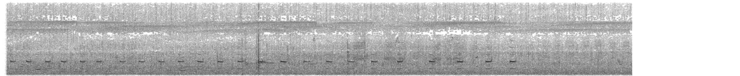 ub. fugl (Aves sp.) - ML473036661