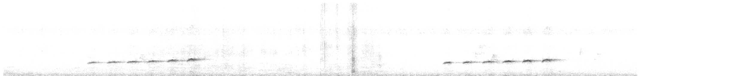 Вилохвостая дронговая кукушка - ML473047261