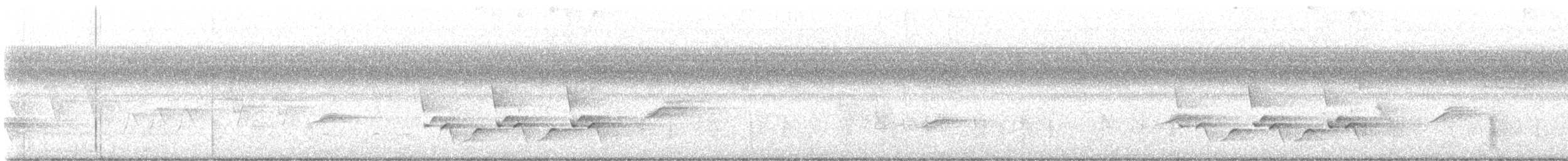 Karolina Çıtkuşu - ML473049971