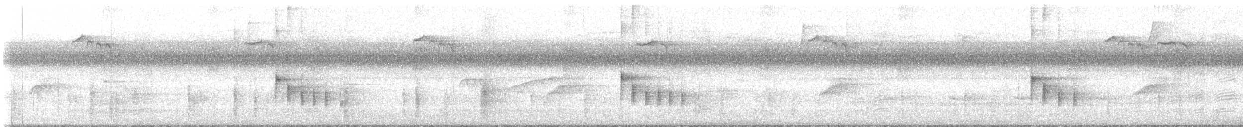 Piranga vermillon - ML473050141