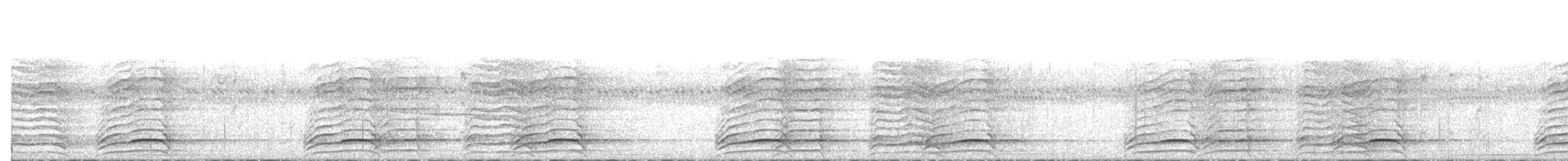 Laughing Falcon - ML473056631