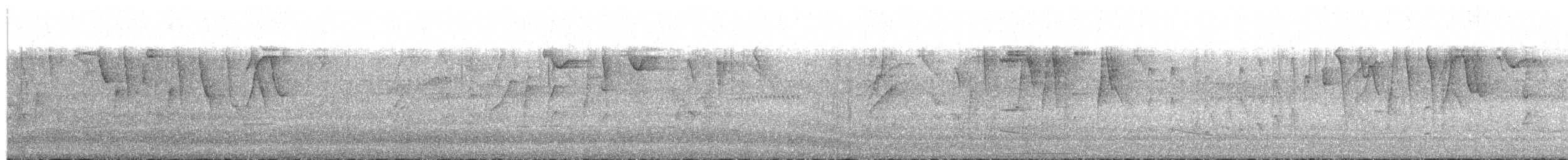 Palm Tanager - ML473056781