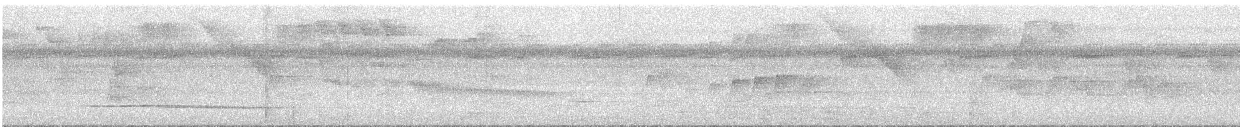 Little Tinamou - ML473059781