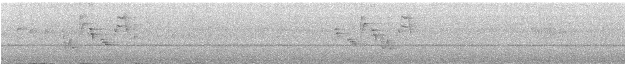 Turuncu Gagalı Bülbül Ardıcı - ML473063171