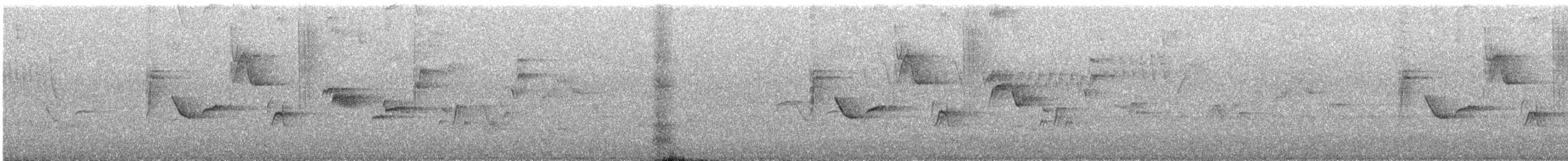 Turuncu Gagalı Bülbül Ardıcı - ML473068831