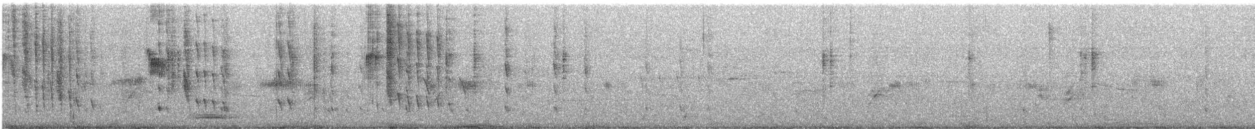 svartstrupekolibri - ML473076751