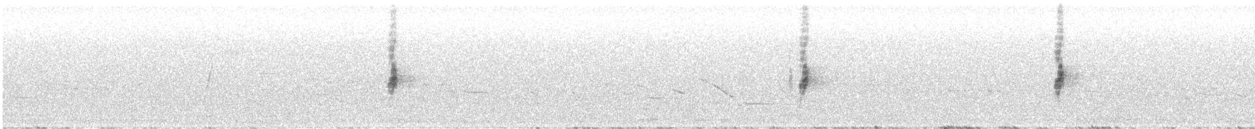 Chihuahuan Meadowlark - ML473156961