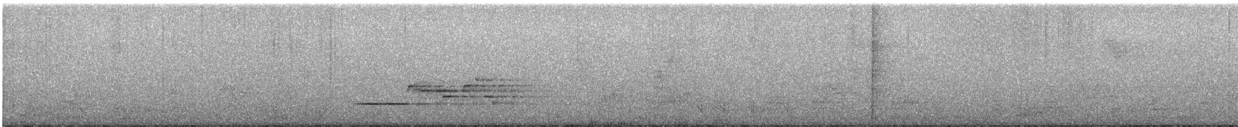 Hermit Thrush (faxoni/crymophilus) - ML473174221