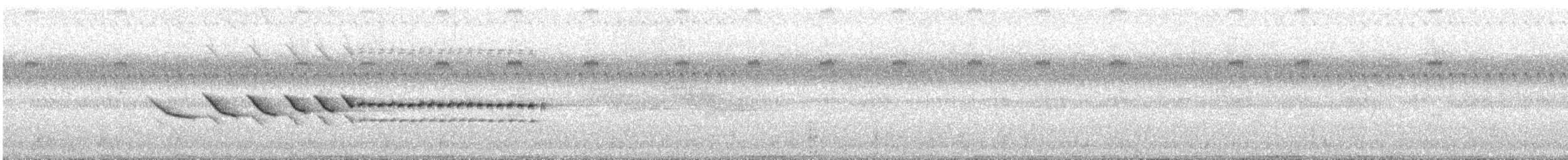 Field Sparrow - ML473181621